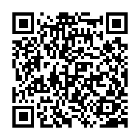 QR code for EW9G9Z