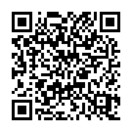 QR code for EW9I3U