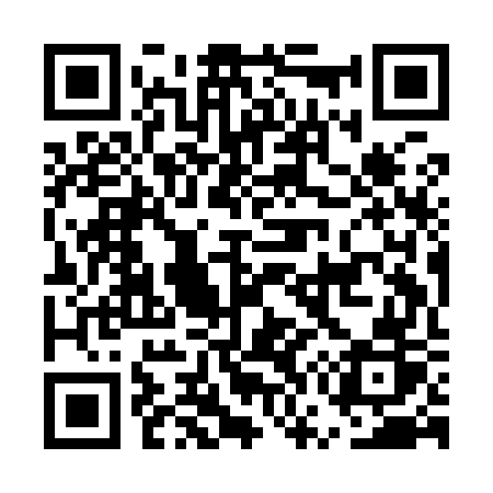 QR code for EW9I7R
