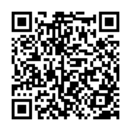 QR code for EW9J8J