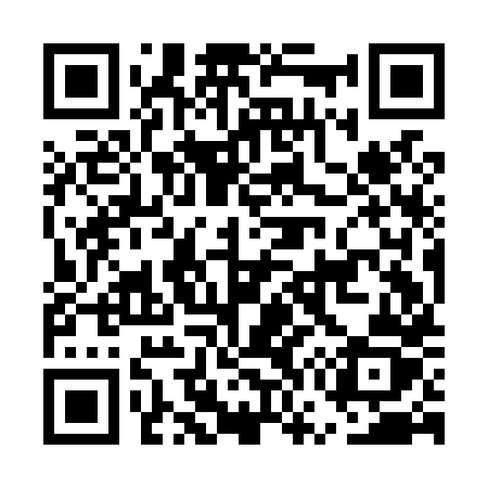 QR code for EW9L8Z