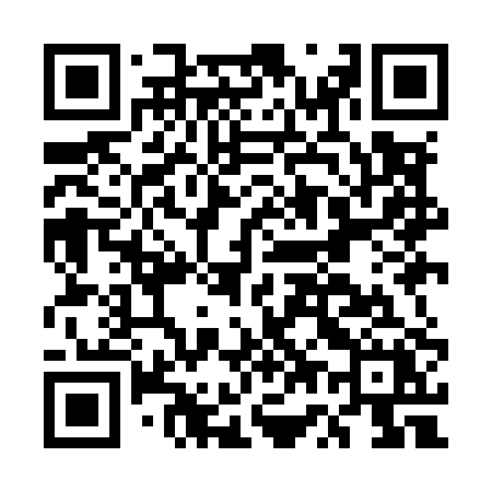 QR code for EW9M0X