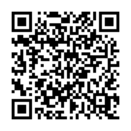 QR code for EW9M5D
