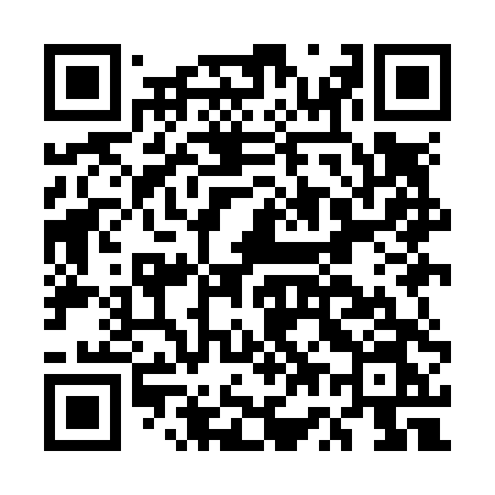 QR code for EW9N4N