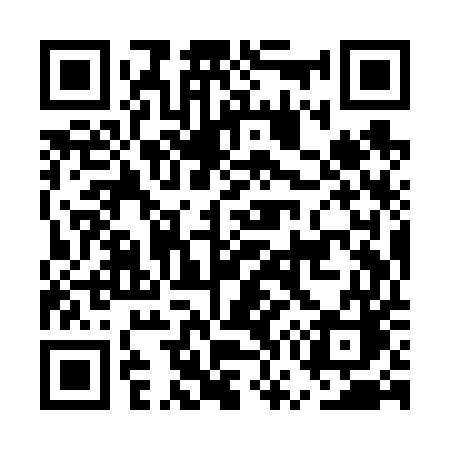 QR code for EW9V5C