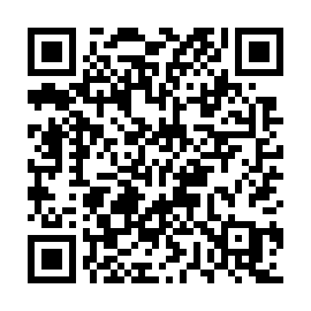 QR code for EW9W0A