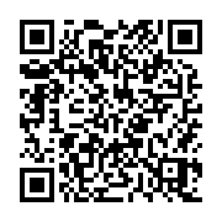 QR code for EW9X7P