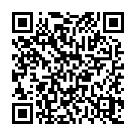 QR code for EW9X8X