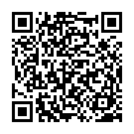 QR code for EW9Y6M