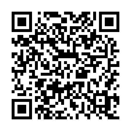 QR code for EW9Y7M