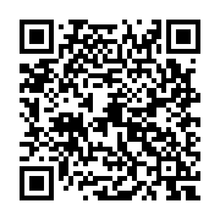 QR code for EX0A8I