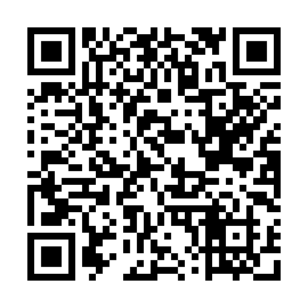 QR code for EX0C9J