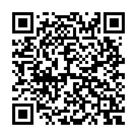 QR code for EX0G5X