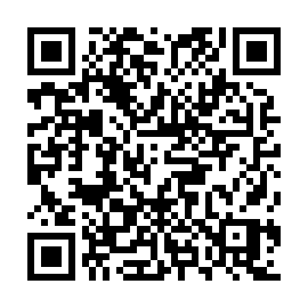 QR code for EX0H6P