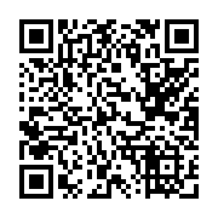 QR code for EX0N3K