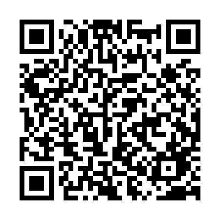 QR code for EX0O0D