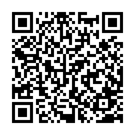 QR code for EX0O0V