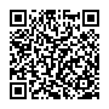 QR code for EX0P2T