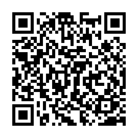 QR code for EX1A2P