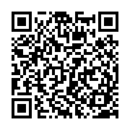 QR code for EX1B4M