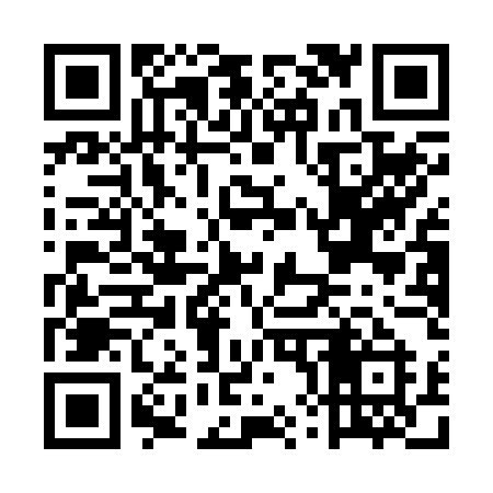 QR code for EX1B5I