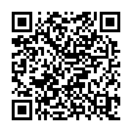 QR code for EX1C2H