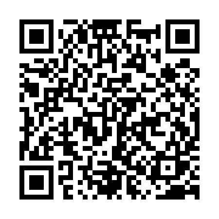 QR code for EX1E9S