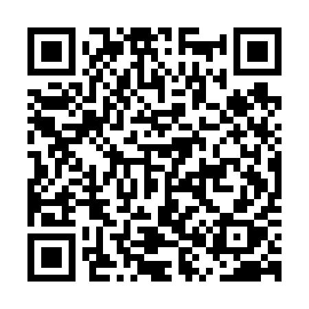 QR code for EX1F1X