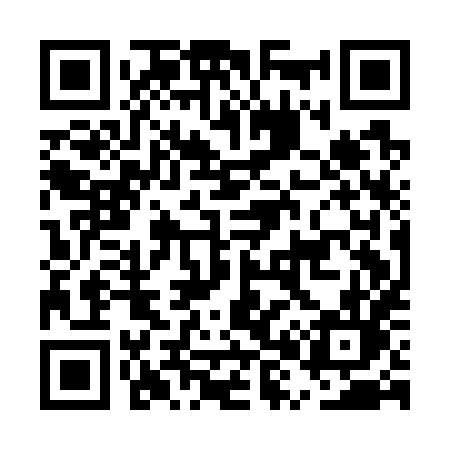 QR code for EX1G8L