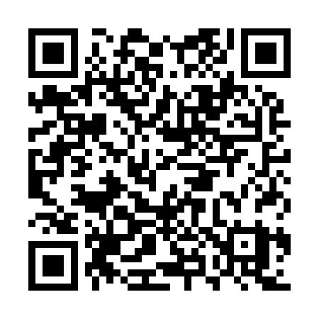 QR code for EX1I2Y