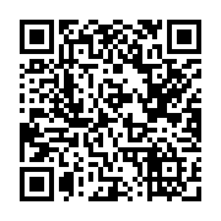 QR code for EX1I6E