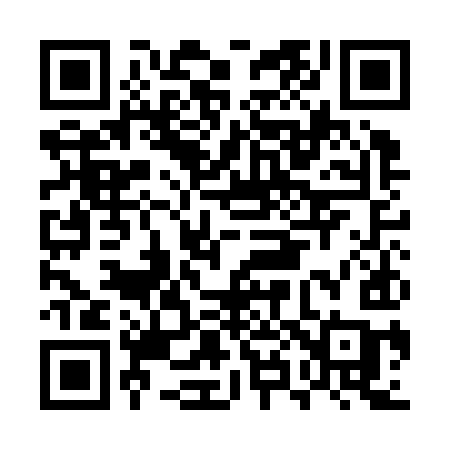 QR code for EX1K9C