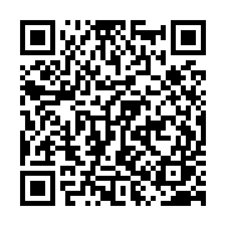 QR code for EX1O5S