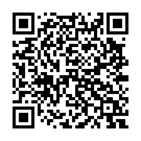 QR code for EX1P5T