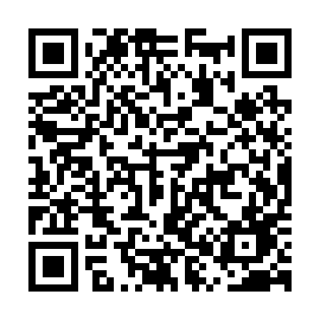 QR code for EX1R0D
