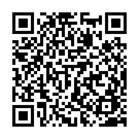 QR code for EX1R7B