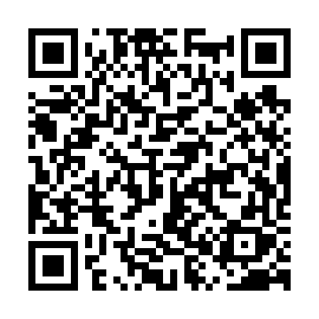 QR code for EX1V6X