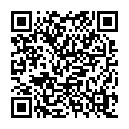 QR code for EX2B3L