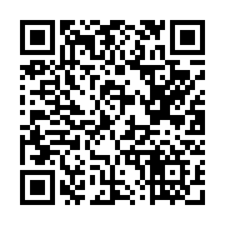 QR code for EX2D3G