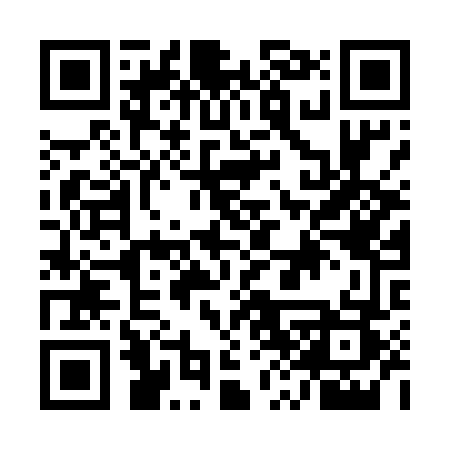 QR code for EX2E4S