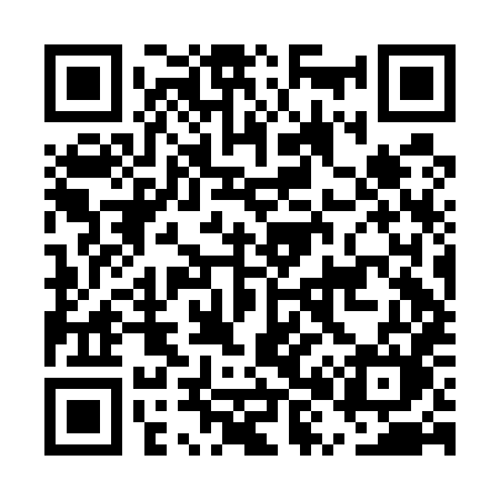 QR code for EX2E8M