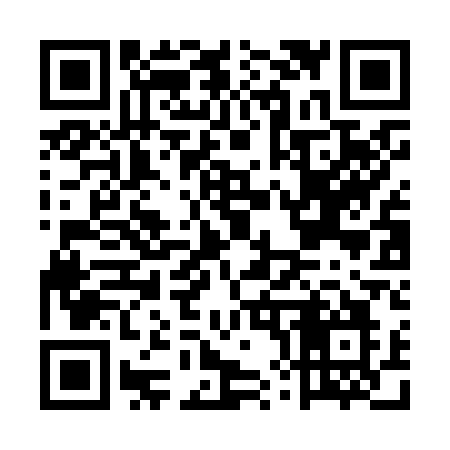 QR code for EX2K1O
