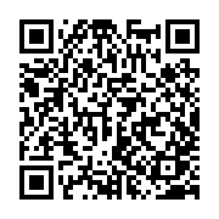 QR code for EX2R8S