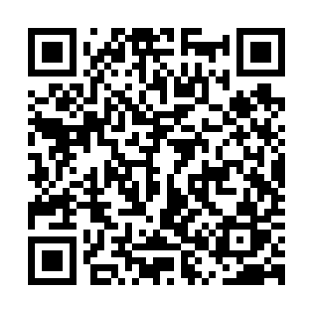 QR code for EX2V1R