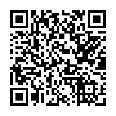 QR code for EX2V5L