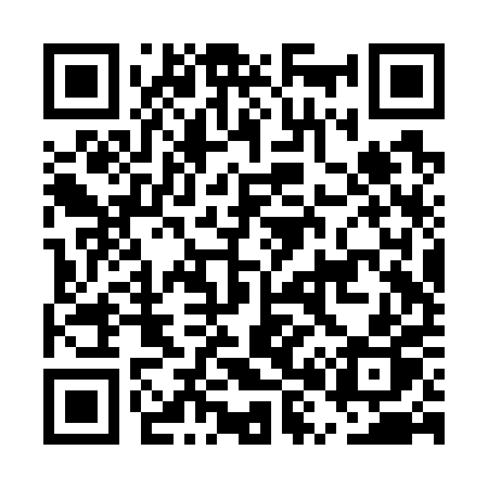QR code for EX2W0P