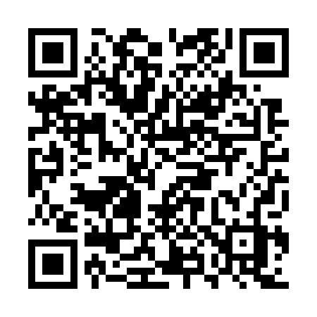 QR code for EX2W0Z