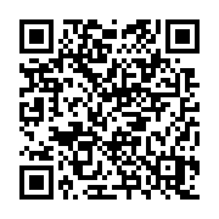 QR code for EX2W3T