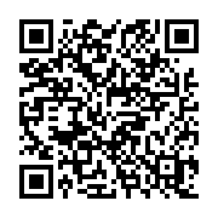 QR code for EX3D3H