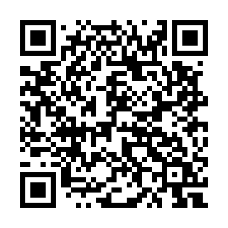 QR code for EX3E1V